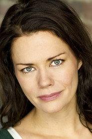 Christy Bruce profile photo