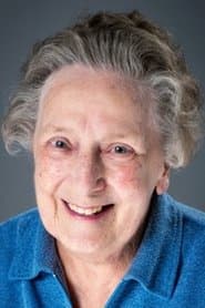 Barbara Adair profile photo