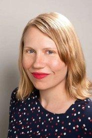 Amy Nicholson profile photo