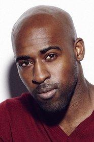 Daniel Francis profile photo