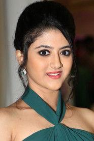 Shriya Sharma profile photo