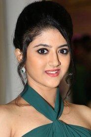 Shriya Sharma profile photo