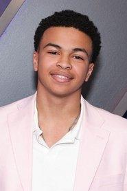 Shaun Dixon profile photo