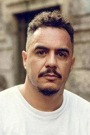Marcelo D2 profile photo