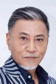Wang Kan profile photo
