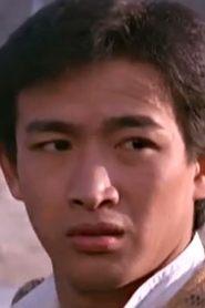 Robert Mak Tak-Law profile photo