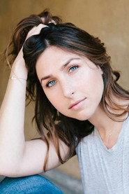 Samantha Ressler profile photo