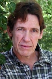 Edwin Neal profile photo
