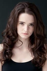 Christie Burke profile photo