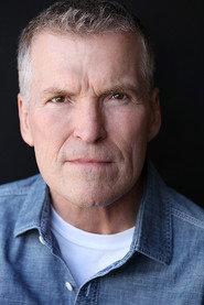 Don Williams profile photo