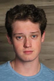 Braeden Sorbo profile photo