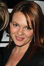 Claudette Mink profile photo