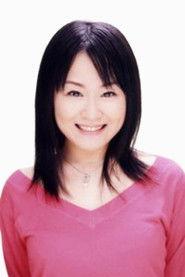 Ayano Shiraishi profile photo