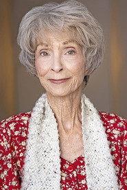 Nancy Berggren profile photo