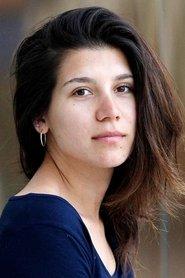 Giannina Fruttero profile photo