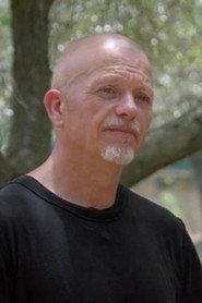 Arjen profile photo