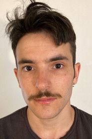 Felipe Ramusio profile photo