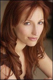 Jennifer Elizabeth profile photo