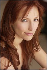 Jennifer Elizabeth profile photo
