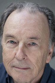 Michael Elwyn profile photo
