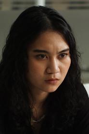 Fransisca Yolla profile photo