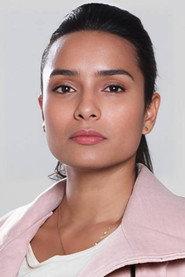 Susana Rojas profile photo
