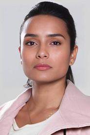 Susana Rojas profile photo