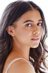 Miah Madden profile photo
