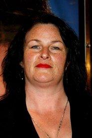 Julie T. Wallace profile photo