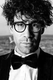 Noah Veraguth profile photo