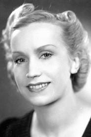 Emy Hagman profile photo