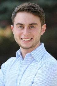 Danny Bianco profile photo