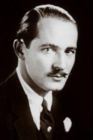 Norman Kerry profile photo