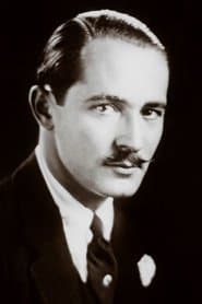 Norman Kerry profile photo