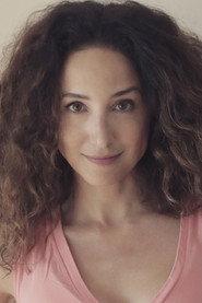 Annita Kouli profile photo