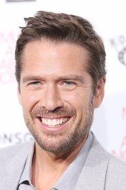Alexis Denisof profile photo