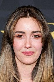 Madeline Zima profile photo