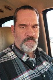Kevin Brown profile photo