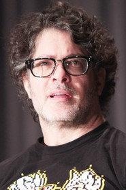 Sean Schemmel profile photo