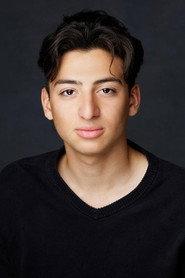 Keven Zelaya profile photo