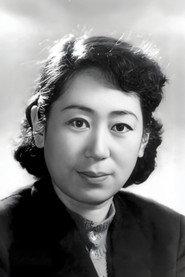 Huang Ling profile photo