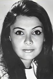 Alla Tumanian profile photo