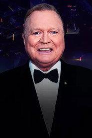 Bert Newton profile photo