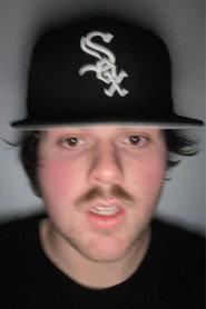 Mike Horbatiuk profile photo