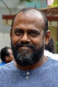 Pasupathy profile photo