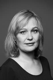 Anna-Lena Hemström profile photo
