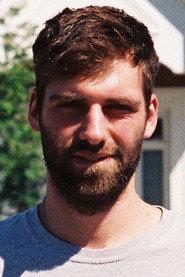 Jérôme 50 profile photo