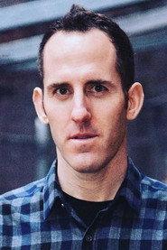 Chuck Comeau  profile photo