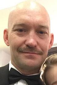 Greg Crooks profile photo