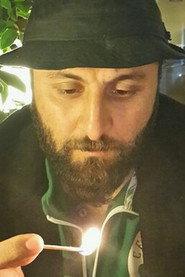 Halil Ahmet Gökaydın profile photo